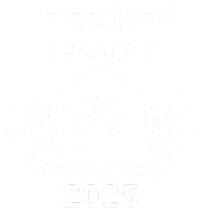 Tripadvisor 2025 logo