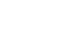 Arch Cape Inn Logo